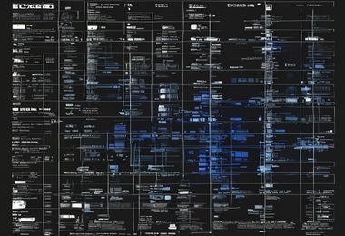番号本数据库分类浏览页面，展示按系列、年份、演员等多维度标签排列的番号分类索引体系