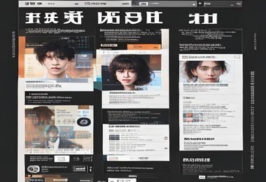 番号本番号详情页展示，包含完整番号信息字段、演员信息、系列标签，信息排列清晰直观