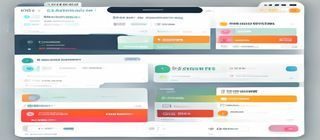 番号本精准搜索功能界面，用户输入番号代码后即时返回匹配结果列表，高亮关键词便于识别